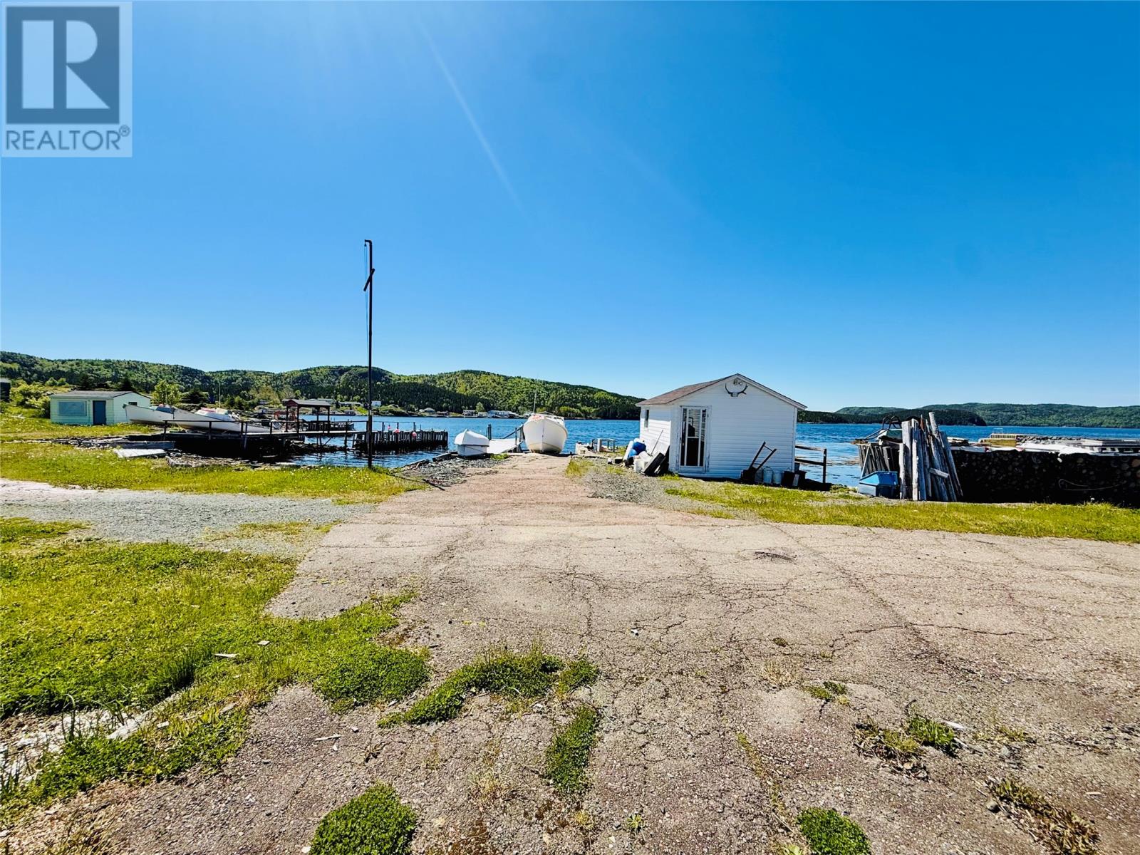 353 Main Street, Brighton, Newfoundland & Labrador  A0J 1B0 - Photo 29 - 1299592