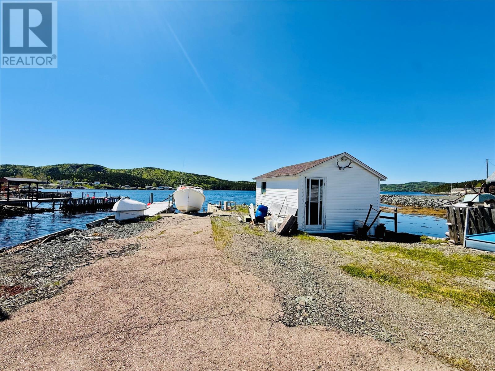 353 Main Street, Brighton, Newfoundland & Labrador  A0J 1B0 - Photo 30 - 1299592