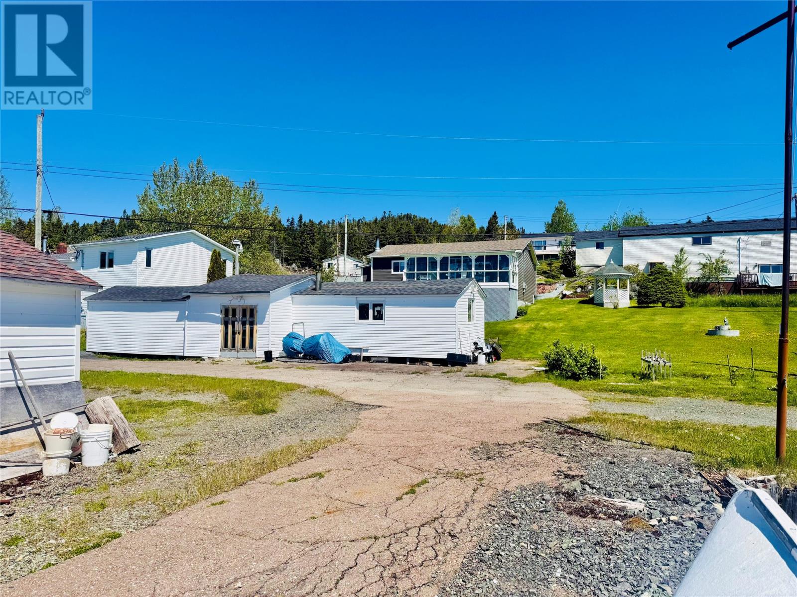 353 Main Street, Brighton, Newfoundland & Labrador  A0J 1B0 - Photo 31 - 1299592