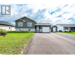 529 WELLINGTON STREET S, Bonnechere Valley, Ontario