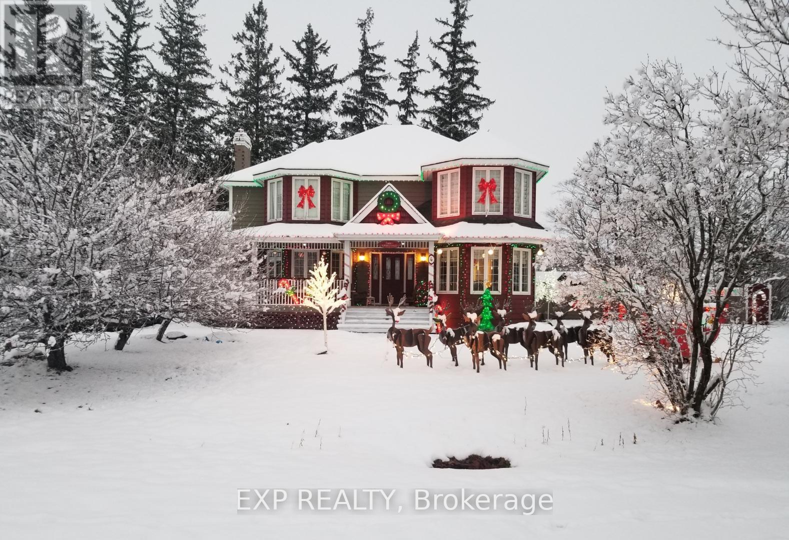 4 Flora Street, Kawartha Lakes, Ontario  K0M 2M0 - Photo 40 - X13511254