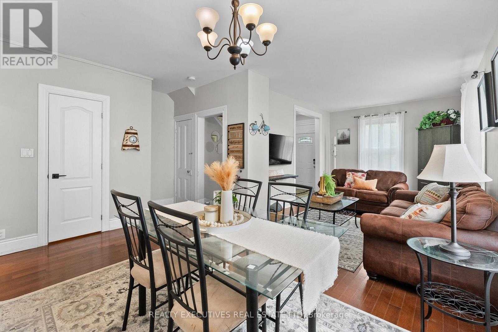 28 5th Street E, Cornwall, Ontario  K6H 2L4 - Photo 12 - X13511298