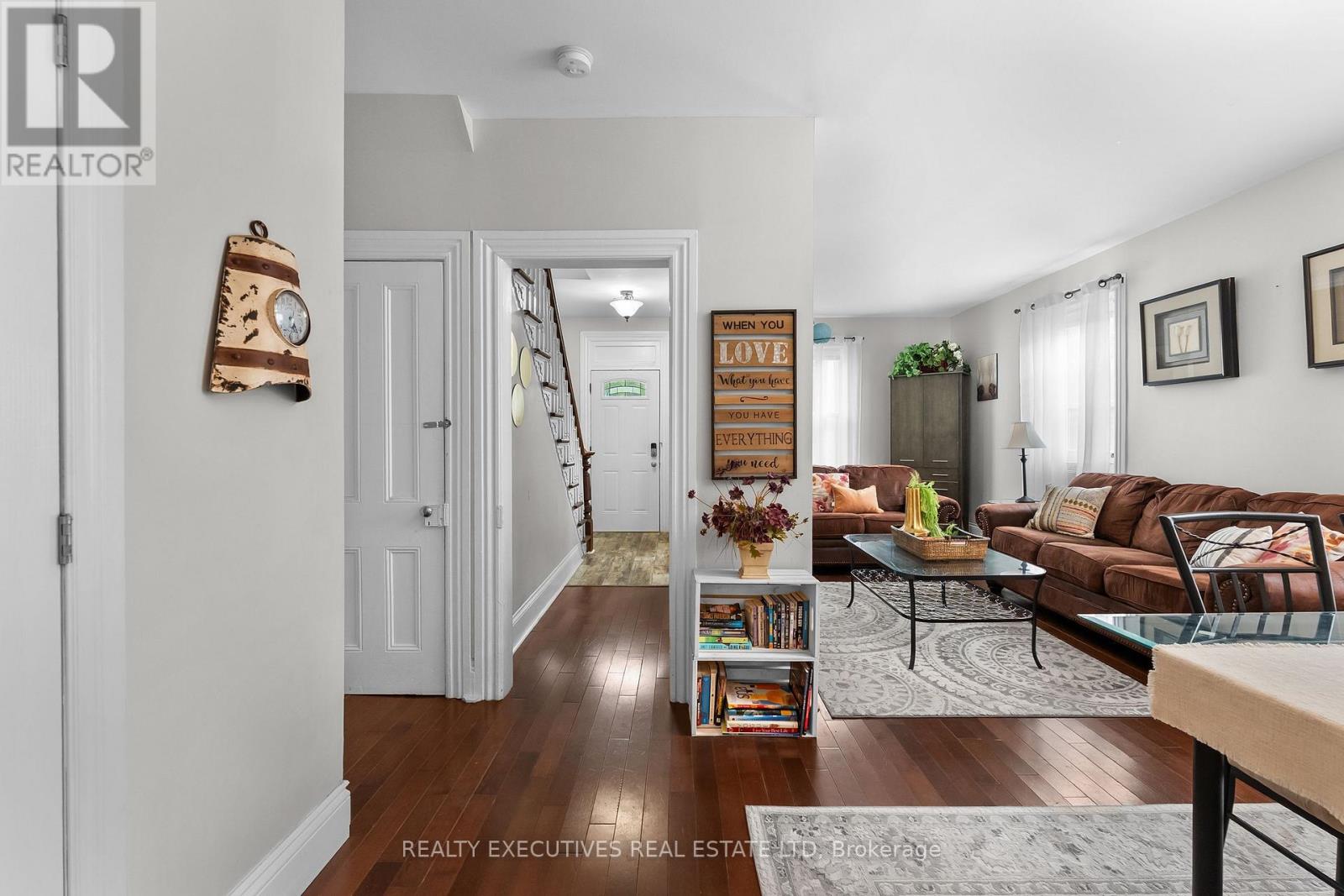 28 5th Street E, Cornwall, Ontario  K6H 2L4 - Photo 13 - X13511298