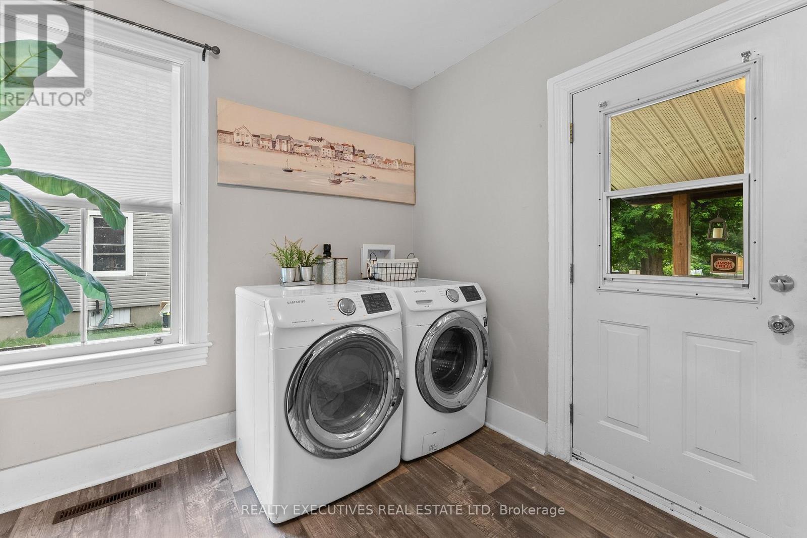 28 5th Street E, Cornwall, Ontario  K6H 2L4 - Photo 19 - X13511298
