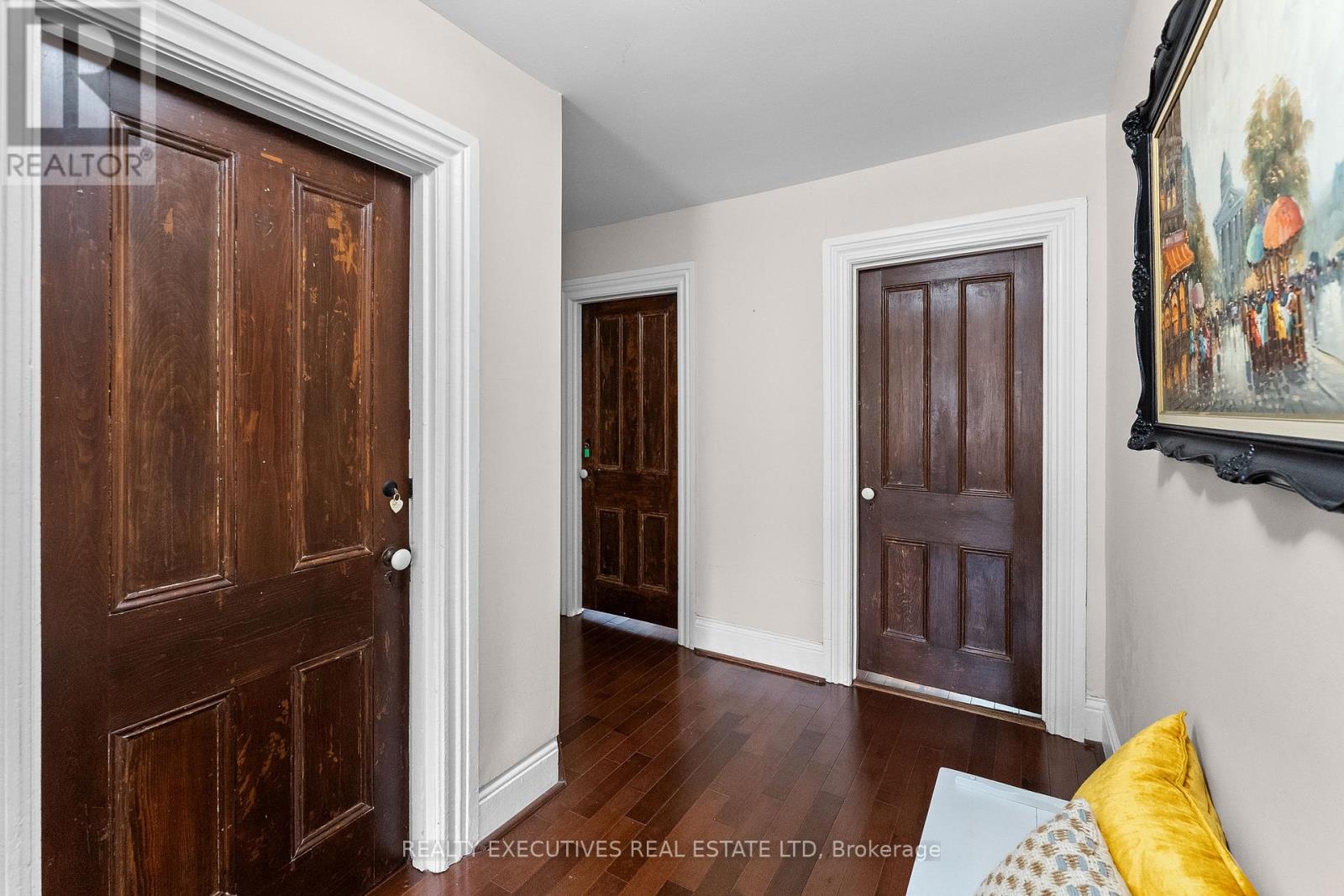 28 5th Street E, Cornwall, Ontario  K6H 2L4 - Photo 22 - X13511298