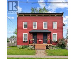 28 5TH STREET E, Cornwall, Ontario