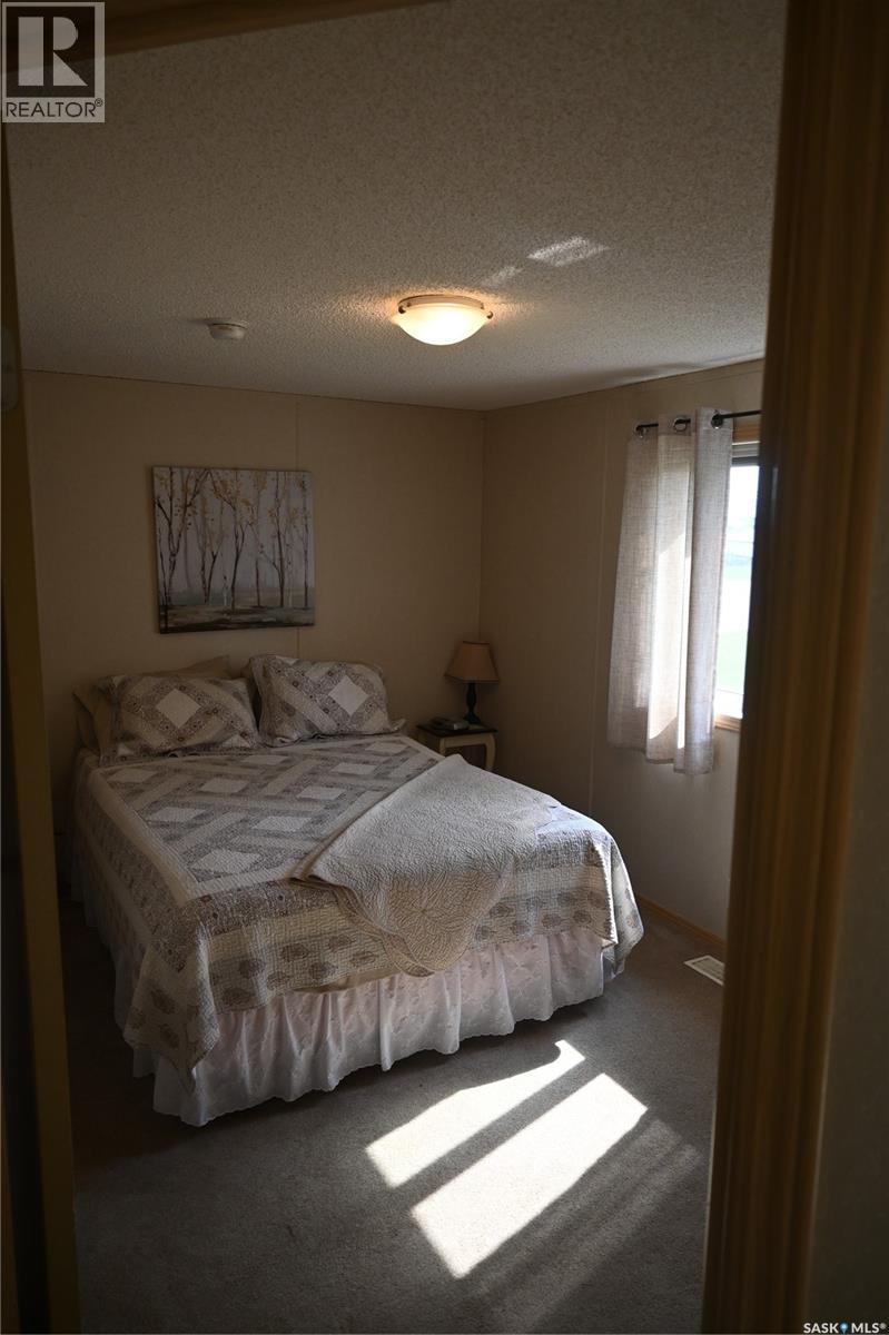 400 Main Street, Lang, Saskatchewan  S0G 2W0 - Photo 15 - SK041252