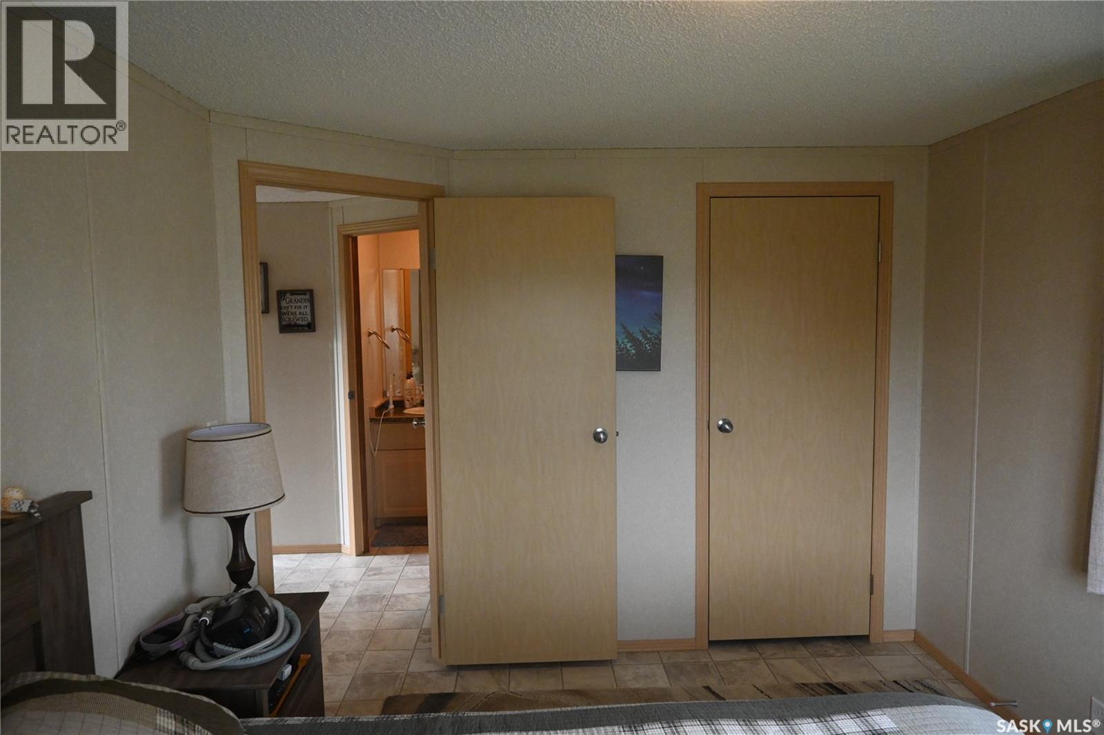 400 Main Street, Lang, Saskatchewan  S0G 2W0 - Photo 20 - SK041252