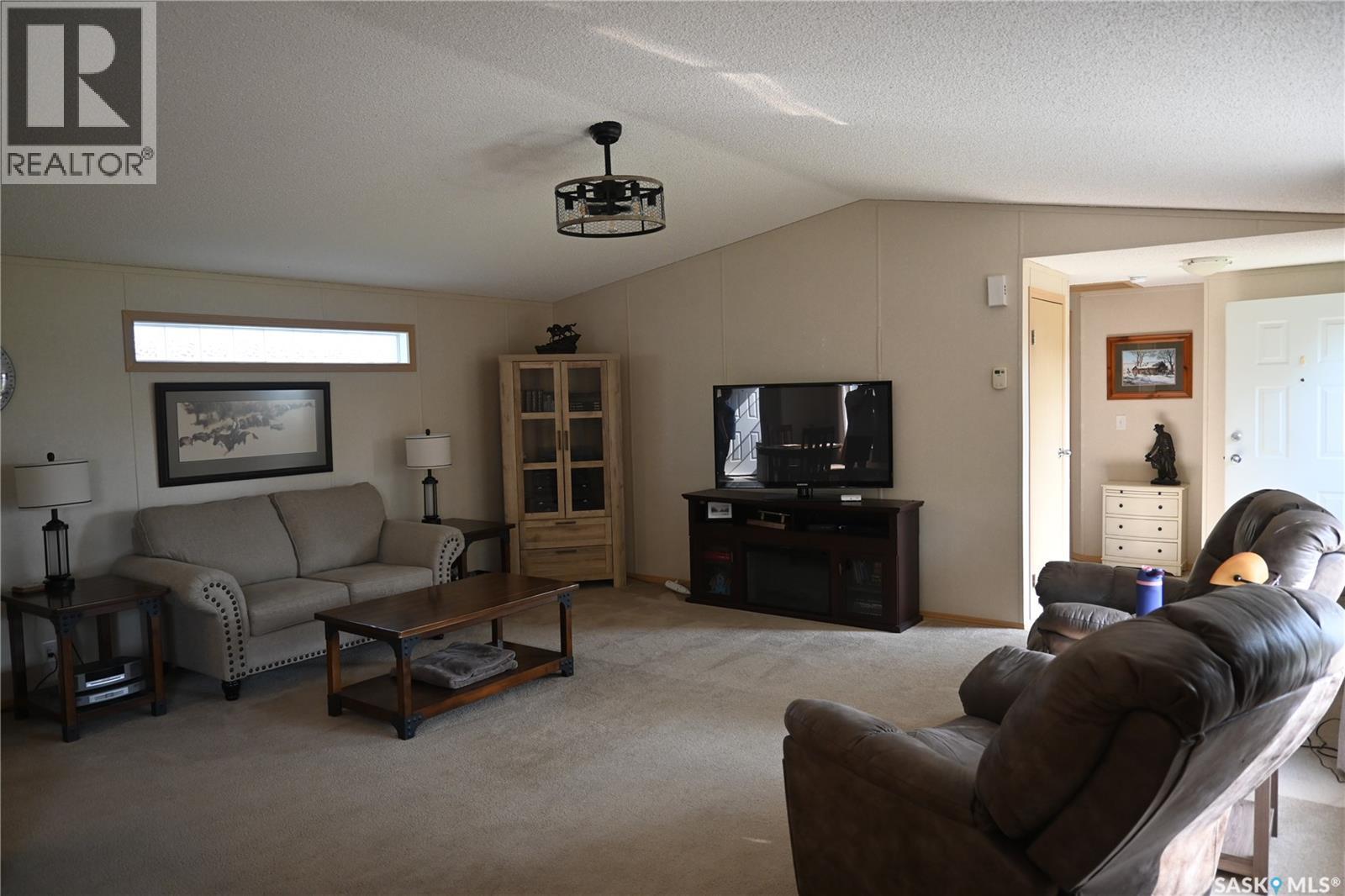 400 Main Street, Lang, Saskatchewan  S0G 2W0 - Photo 26 - SK041252