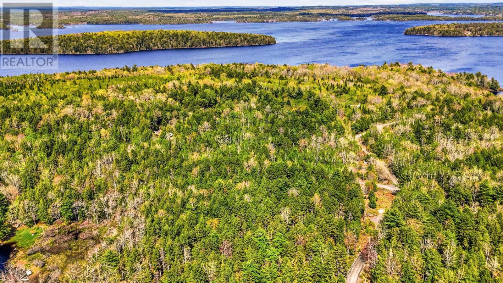 Lot 25-1 Plunkett Street, Labelle, Nova Scotia  B0T 1E0 - Photo 17 - 202611546