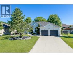 3574 REAR STREET, Plympton-Wyoming, Ontario