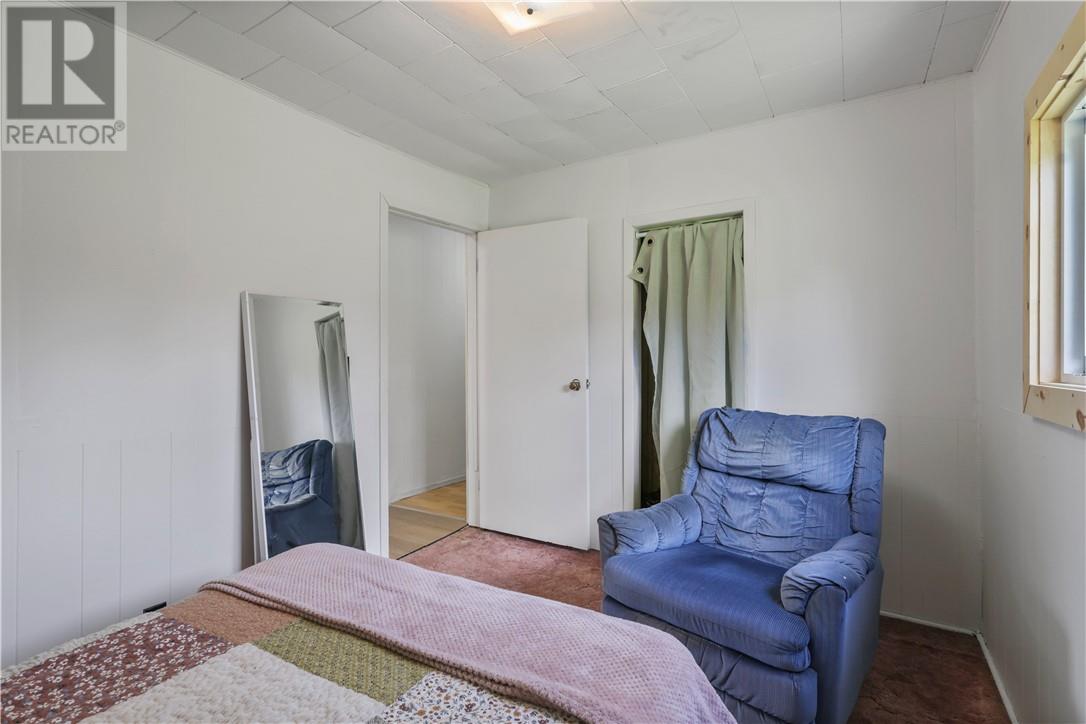 4285 Hwy 551, Providence Bay, Ontario  P0P 1T0 - Photo 15 - 2128954