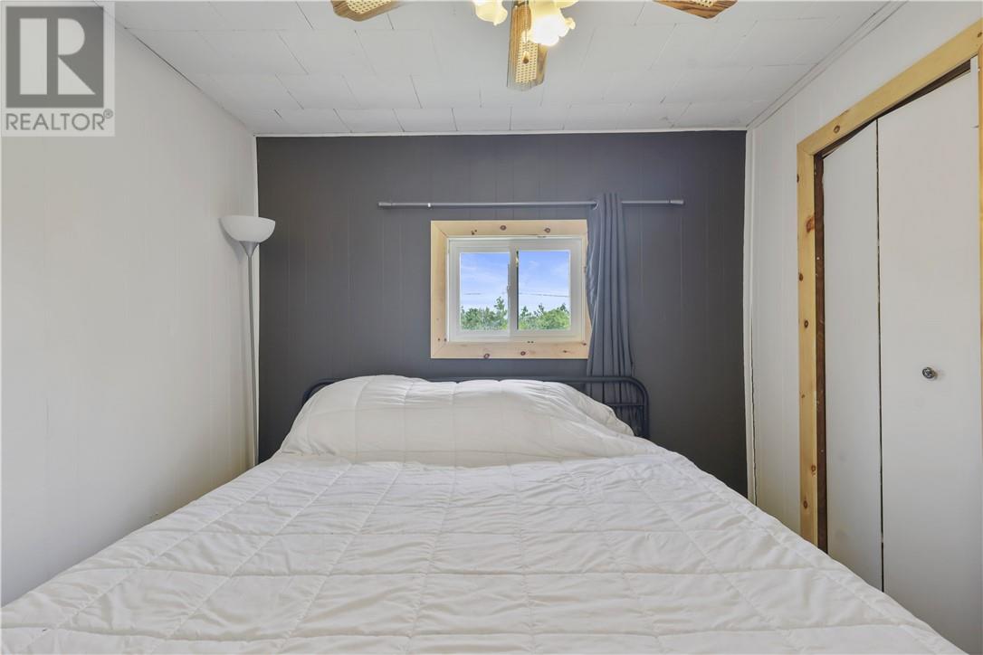 4285 Hwy 551, Providence Bay, Ontario  P0P 1T0 - Photo 17 - 2128954