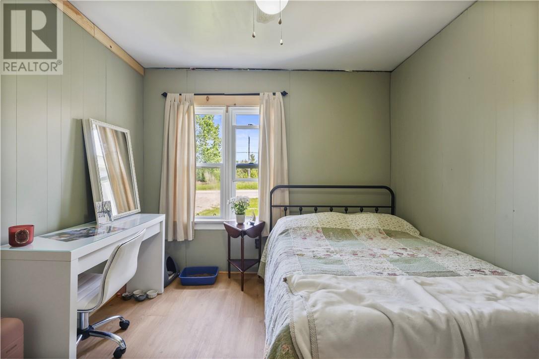 4285 Hwy 551, Providence Bay, Ontario  P0P 1T0 - Photo 21 - 2128954