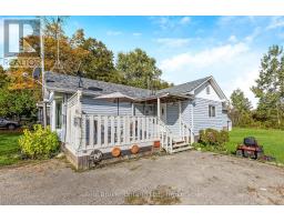 31 - 026585 89 HIGHWAY, Southgate, Ontario