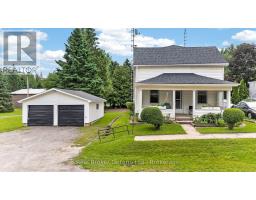 9033 ERIN GARAFRAXA TOWNLINE, Erin, Ontario