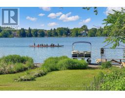 472 SUNSET BEACH ROAD, Richmond Hill, Ontario