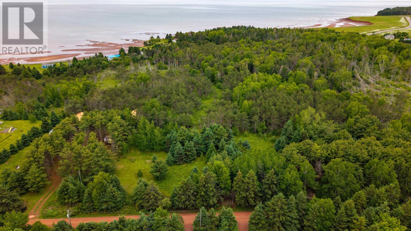 Lot 4 Southpoint Lane, Rice Point, Prince Edward Island  C0A 1H6 - Photo 9 - 202616206