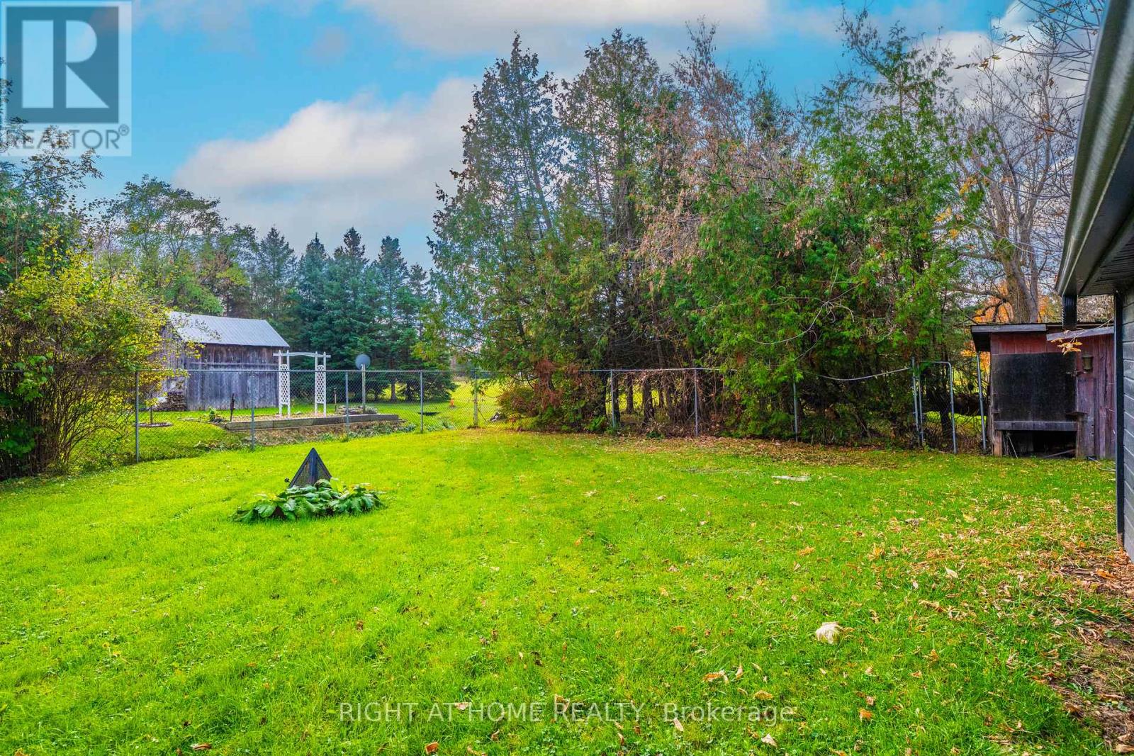 2834 County Road 124 Road W, Clearview, Ontario  L0M 1H0 - Photo 40 - S13511288