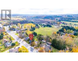 2834 COUNTY ROAD 124 ROAD W, Clearview, Ontario