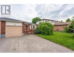 369 GALLOWAY BOULEVARD, Midland, Ontario