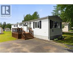 62 Biddington Avenue, Lakeview, New Brunswick