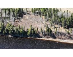 84 Bloomfield Ridge, Bloomfield Ridge, New Brunswick