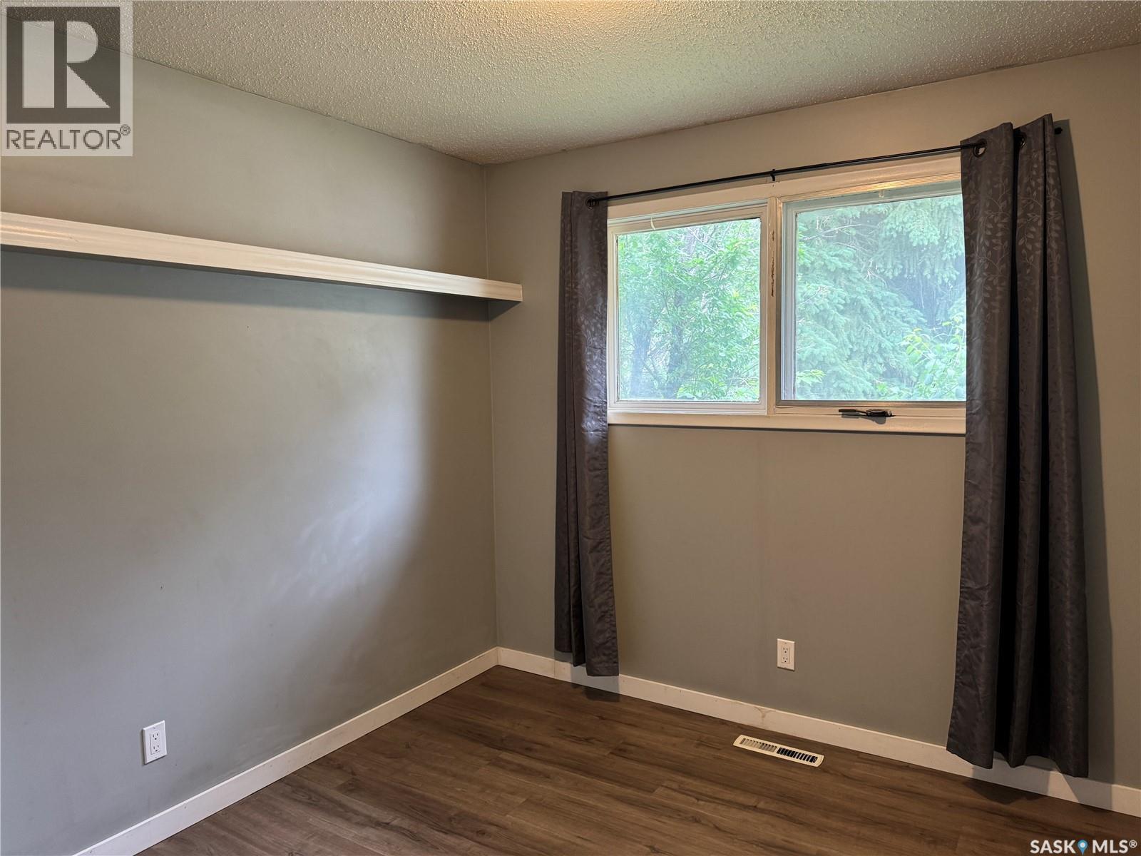 23 Dunning Crescent, Saskatoon, Saskatchewan  S7J 2S6 - Photo 22 - SK041250