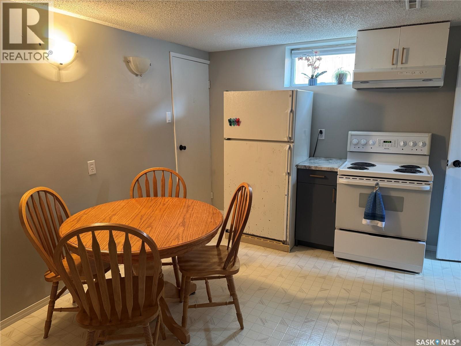 23 Dunning Crescent, Saskatoon, Saskatchewan  S7J 2S6 - Photo 28 - SK041250