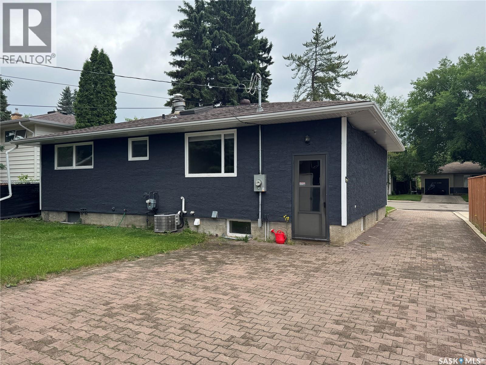 23 Dunning Crescent, Saskatoon, Saskatchewan  S7J 2S6 - Photo 37 - SK041250