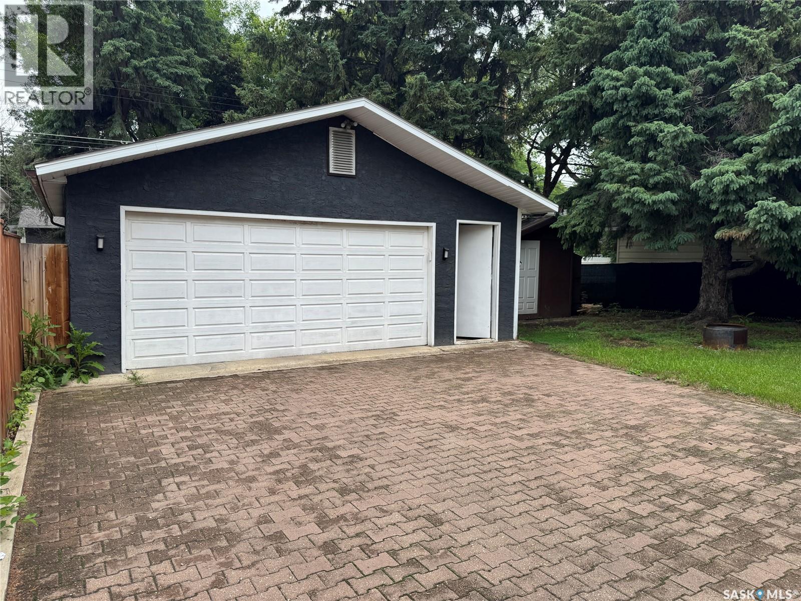 23 Dunning Crescent, Saskatoon, Saskatchewan  S7J 2S6 - Photo 38 - SK041250