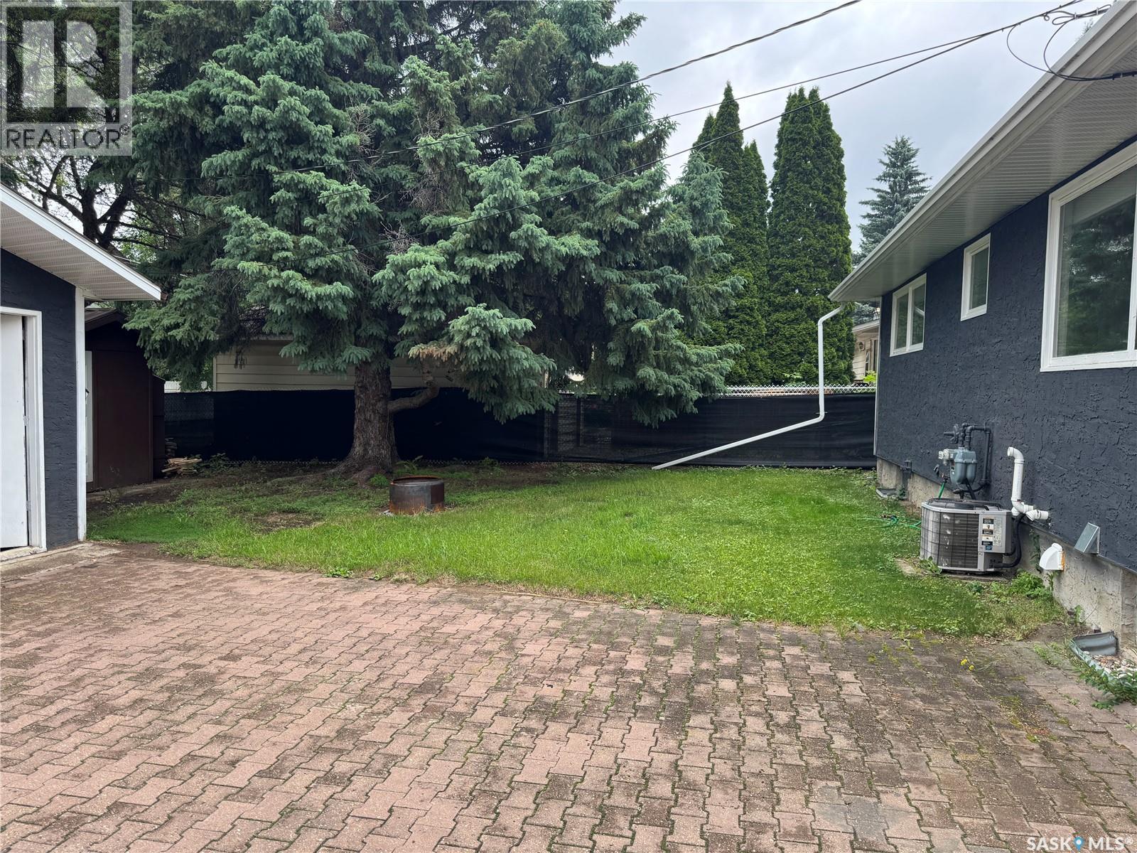 23 Dunning Crescent, Saskatoon, Saskatchewan  S7J 2S6 - Photo 41 - SK041250