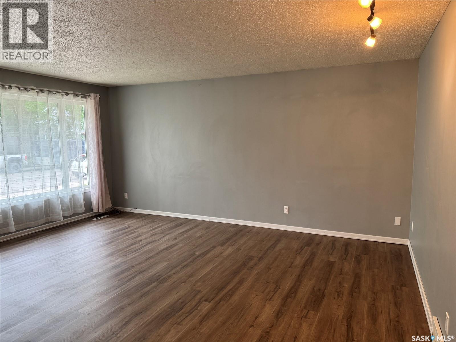 23 Dunning Crescent, Saskatoon, Saskatchewan  S7J 2S6 - Photo 7 - SK041250
