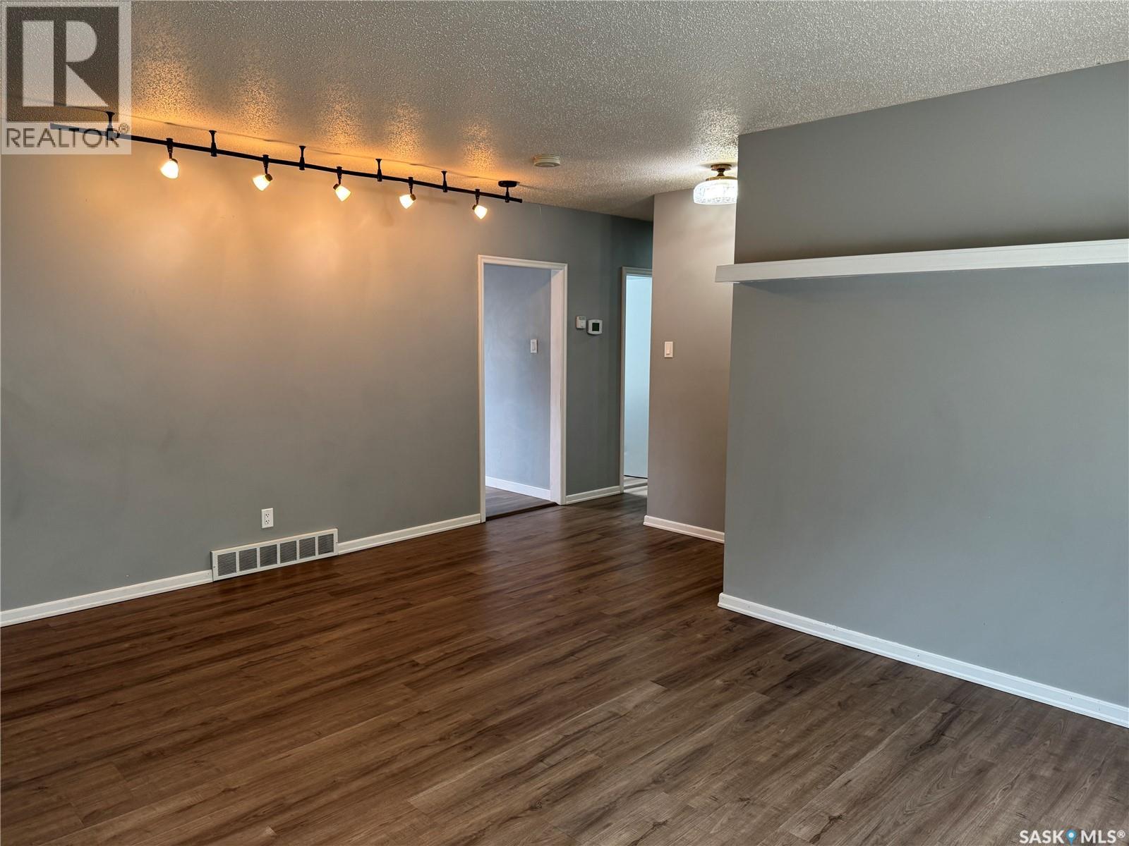 23 Dunning Crescent, Saskatoon, Saskatchewan  S7J 2S6 - Photo 8 - SK041250