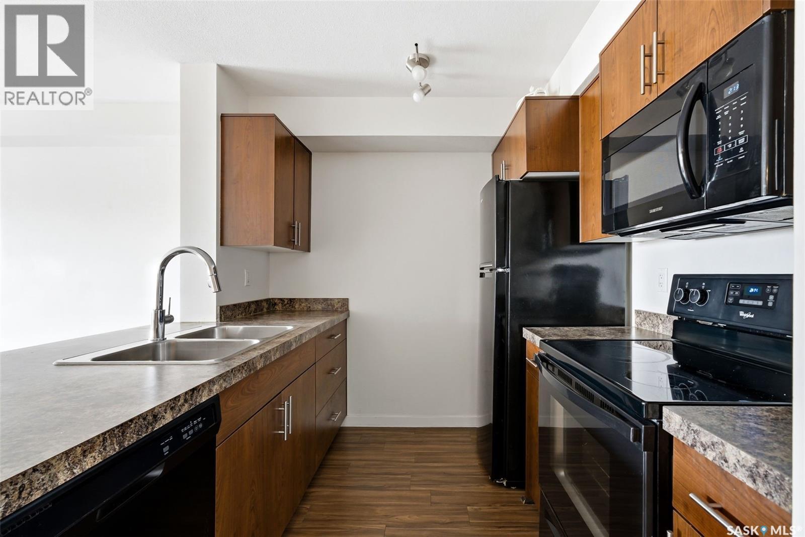1106 5500 Mitchinson Way, Regina, Saskatchewan  S4W 0N9 - Photo 10 - SK041134