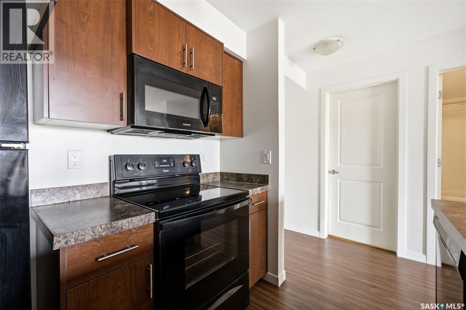 1106 5500 Mitchinson Way, Regina, Saskatchewan  S4W 0N9 - Photo 12 - SK041134