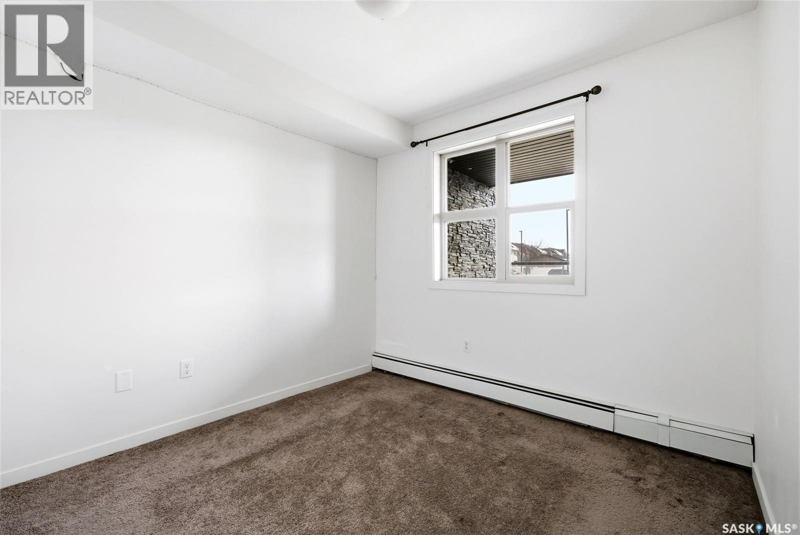 1106 5500 Mitchinson Way, Regina, Saskatchewan  S4W 0N9 - Photo 13 - SK041134