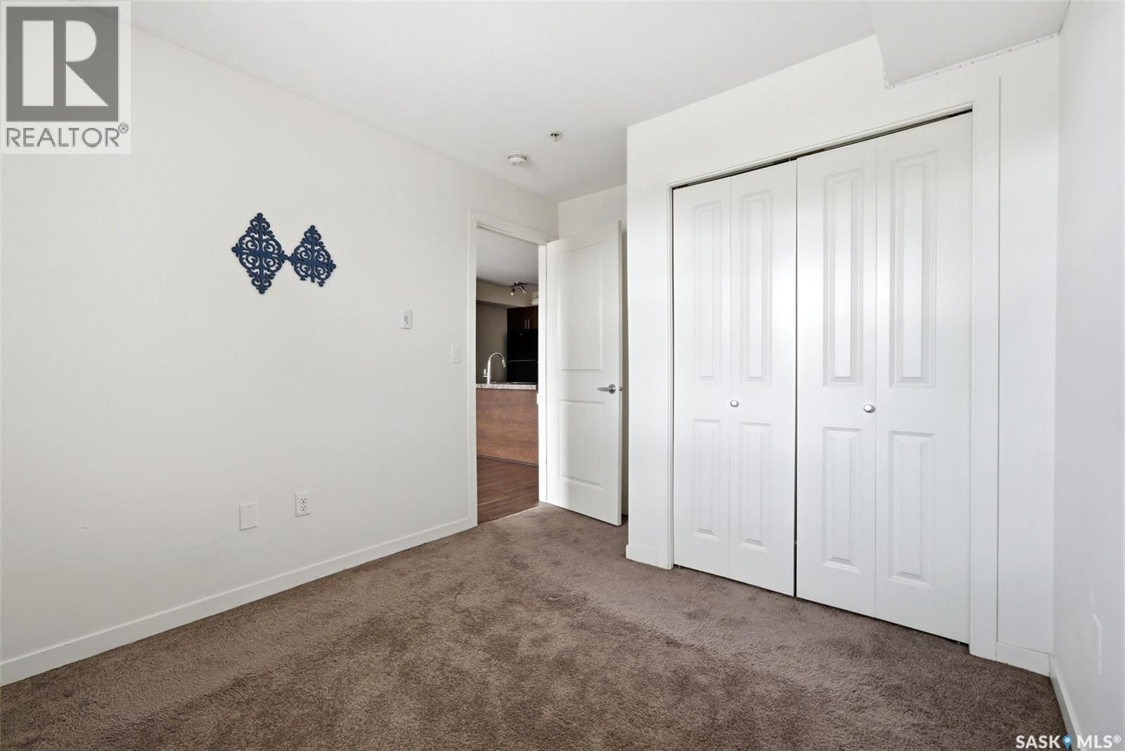 1106 5500 Mitchinson Way, Regina, Saskatchewan  S4W 0N9 - Photo 14 - SK041134