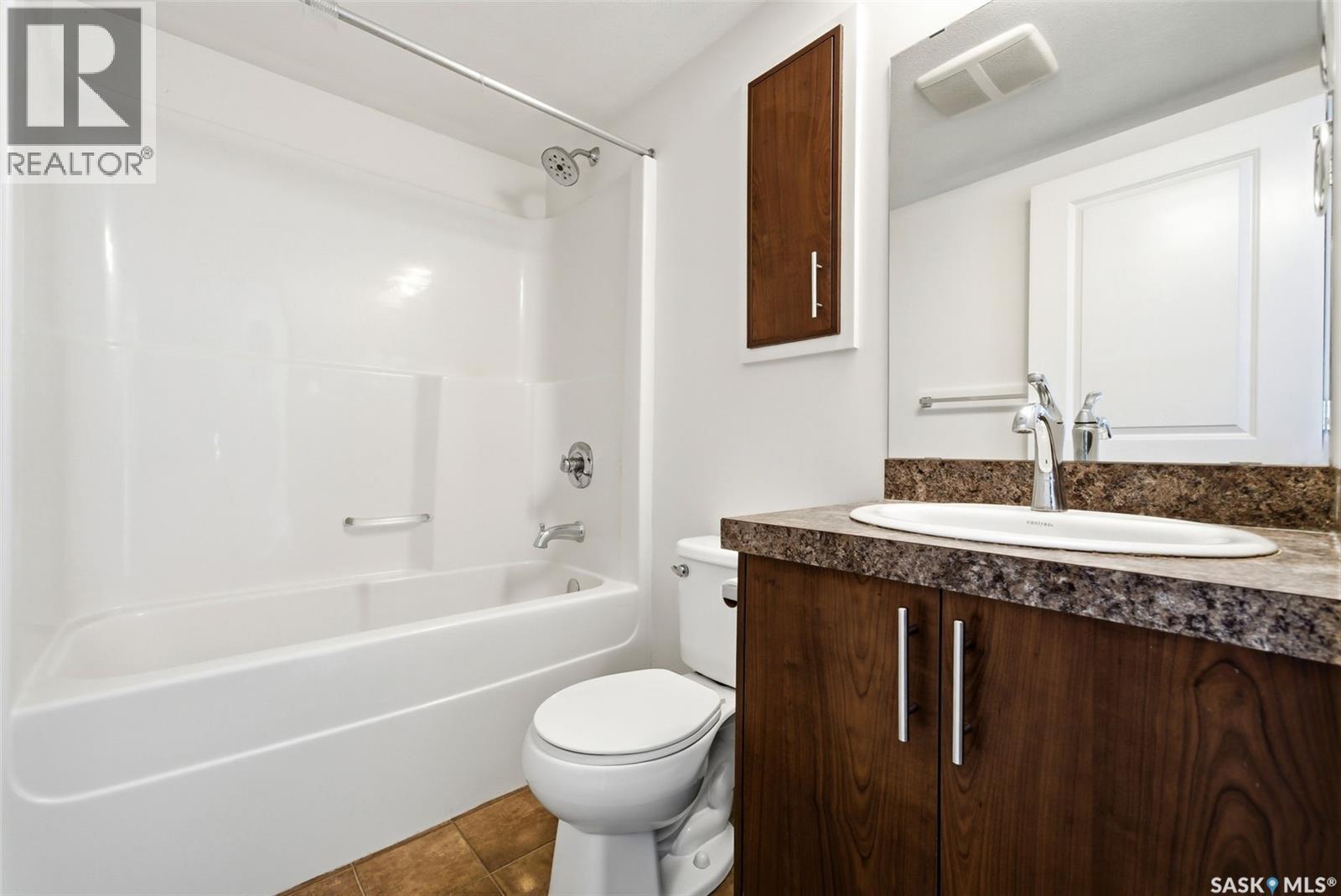 1106 5500 Mitchinson Way, Regina, Saskatchewan  S4W 0N9 - Photo 15 - SK041134