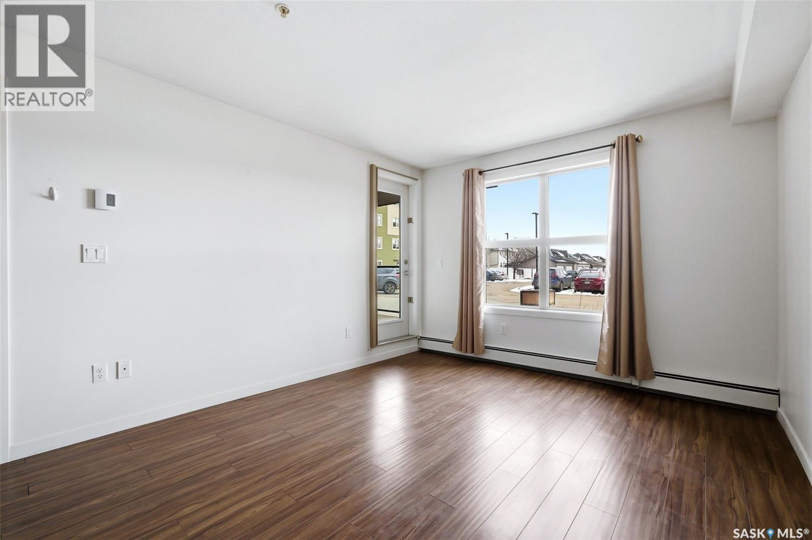 1106 5500 Mitchinson Way, Regina, Saskatchewan  S4W 0N9 - Photo 7 - SK041134