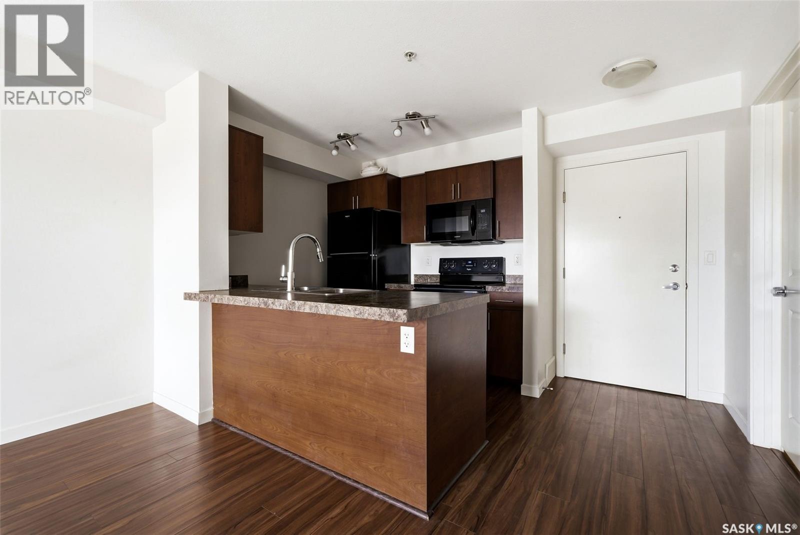 1106 5500 Mitchinson Way, Regina, Saskatchewan  S4W 0N9 - Photo 9 - SK041134