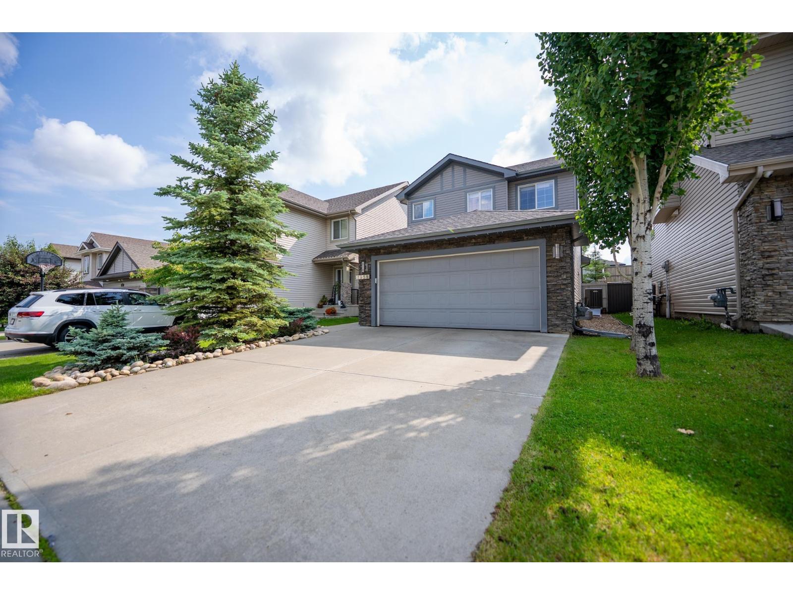 1959 67 ST SW, edmonton, Alberta