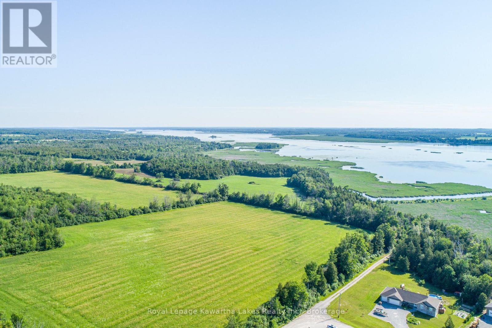 36 Spen Haven Road, Kawartha Lakes, Ontario  K9V 0K3 - Photo 6 - X13505708