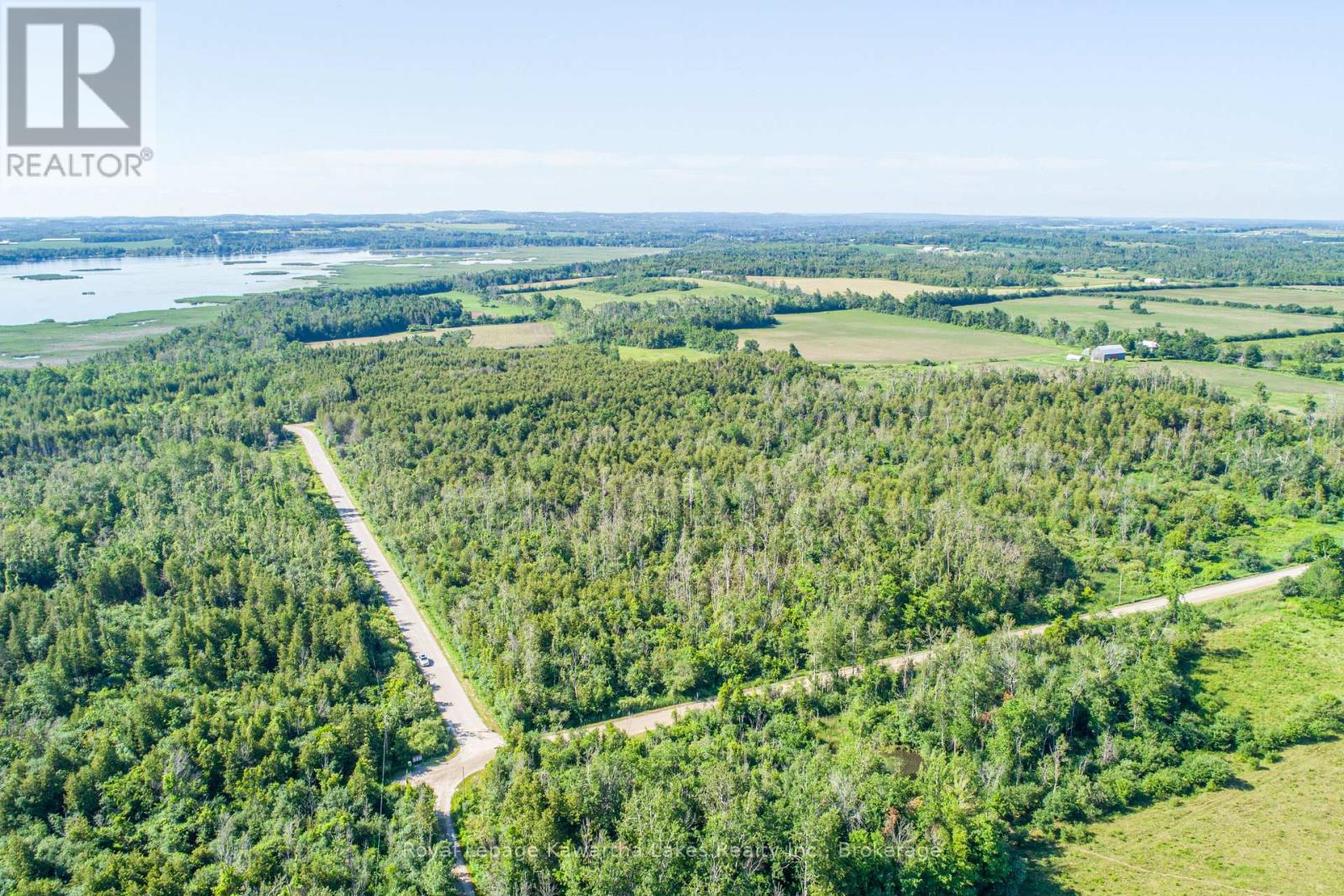 36 Spen Haven Road, Kawartha Lakes, Ontario  K9V 0K3 - Photo 13 - X13505708