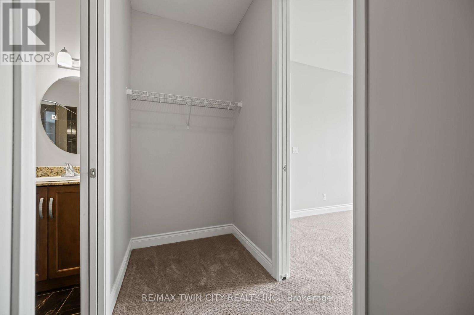 704 - 223 Erb Street W, Waterloo, Ontario N2L 0B3 - Photo 26 - X13511314
