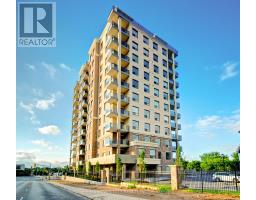 704 - 223 ERB STREET W, Waterloo, Ontario