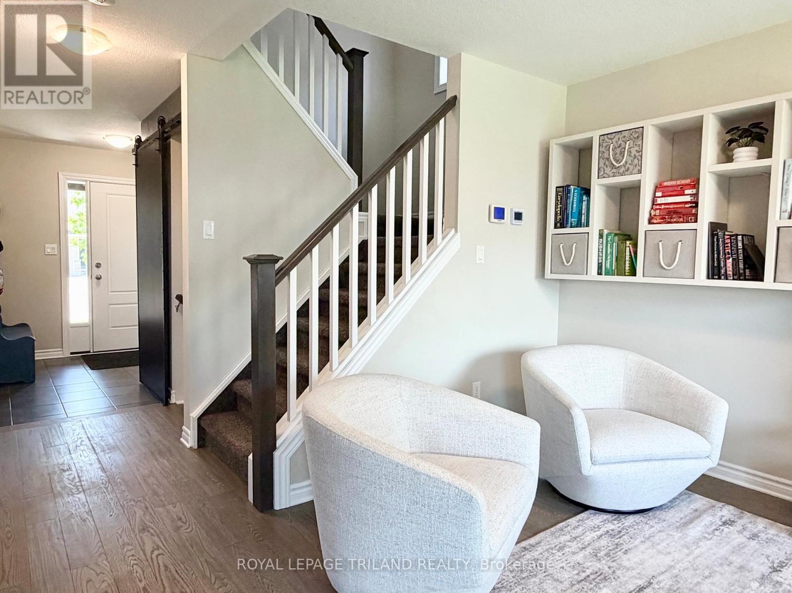 17 Bridle Path, St. Thomas, Ontario  N5R 0B4 - Photo 7 - X13445152
