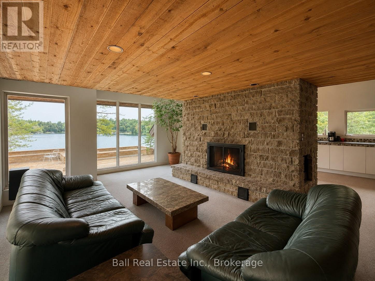 239 Fire Route 52, North Kawartha, Ontario  K0L 1A0 - Photo 32 - X13511446