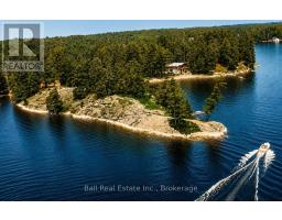 239 FIRE ROUTE 52, North Kawartha, Ontario