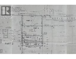 LOT 8 HAVELOCK STREET, Adelaide Metcalfe, Ontario